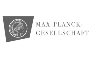 Logos-referenzen-leistungen-max-planck-gesellschaft-sw