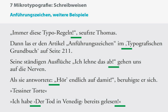 04-seminar-typografie-detailtypografie-lektoren-anfuehrungszeichen-541x361