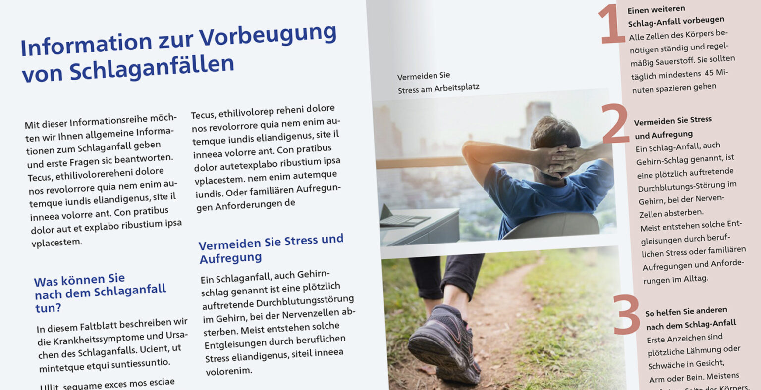 Flattersatz Indesign Flattersatz – TypeSCHOOL: Workshops zu Typografie & Layout in der ...
